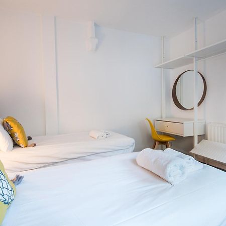 Royal Ashton Townhouse - Taunton Hotel Cameră foto